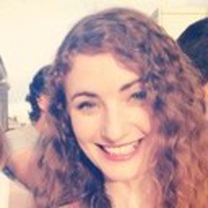 Meet your Posher, Deanna